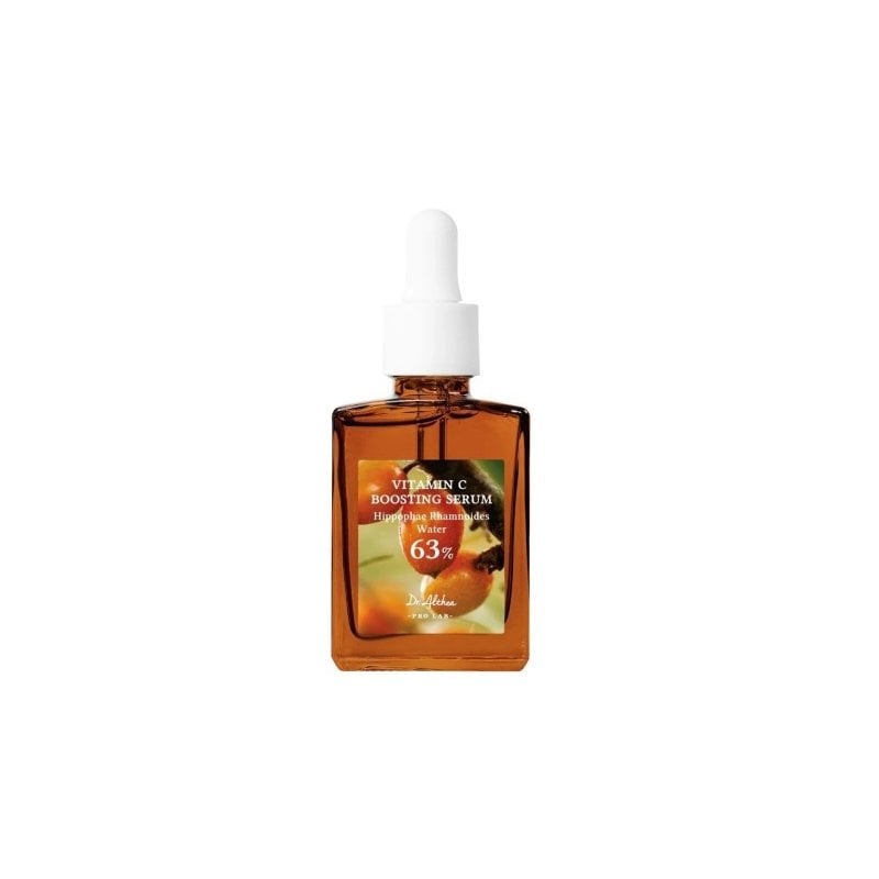 Dr. Althea Vitamin C Boosting Serum Серум за лице
