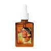 Dr. Althea Vitamin C Boosting Serum Серум за лице