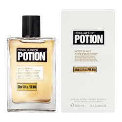 dsquared-potion-aftarsheyv-za-maje-559088498.jpg