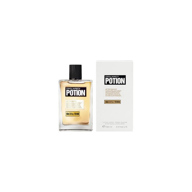 dsquared-potion-aftarsheyv-za-maje-559088498.jpg