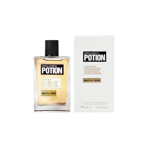 dsquared-potion-aftarsheyv-za-maje-559088498.jpg