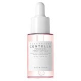 Skin1004 Madagascar Centella Poremizing Fresh Ampoule Ампула за лице