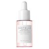 Skin1004 Madagascar Centella Poremizing Fresh Ampoule Ампула за лице