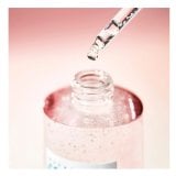 Skin1004 Madagascar Centella Poremizing Fresh Ampoule Ампула за лице