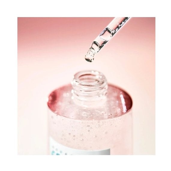 Skin1004 Madagascar Centella Poremizing Fresh Ampoule Ампула за лице