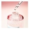 Skin1004 Madagascar Centella Poremizing Fresh Ampoule Ампула за лице
