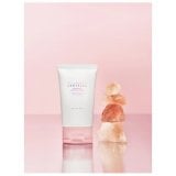 Skin1004 Madagascar Centella Poremizing Light Gel Cream 75ml