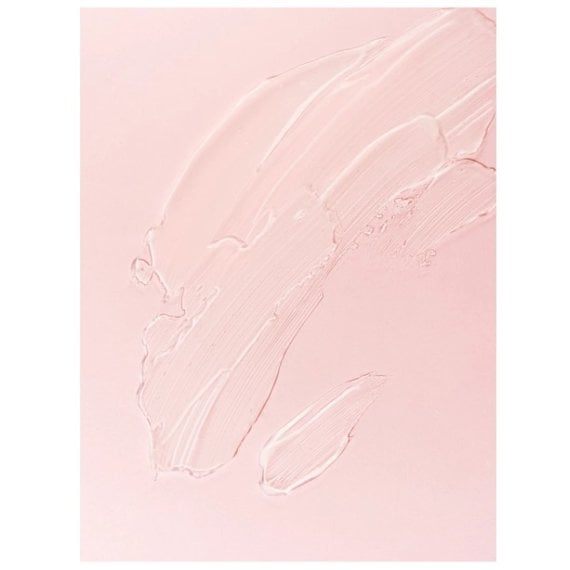 Skin1004 Madagascar Centella Poremizing Light Gel Cream 75ml