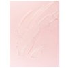 Skin1004 Madagascar Centella Poremizing Light Gel Cream 75ml