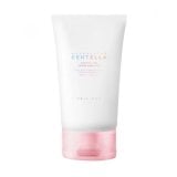 Skin1004 Madagascar Centella Poremizing Light Gel Cream Гел крем за лице