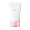 Skin1004 Madagascar Centella Poremizing Light Gel Cream Гел крем за лице