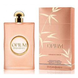 ysl-opium-vapeurs-de-parfum-parfyum-za-jeni-edt-559098502.jpg