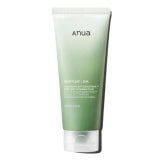 Anua Heartleaf Quercetinol...