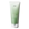Anua Heartleaf Quercetinol Pore Deep Cleansing Foam Почистваща пяна за лице