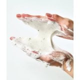 Anua Heartleaf Quercetinol Pore Deep Cleansing Foam Почистваща пяна за лице