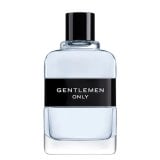 Givenchy Gentlemen Only Тоалетна вода за мъже без опаковка EDT