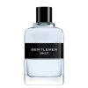 Givenchy Gentlemen Only Тоалетна вода за мъже без опаковка EDT