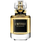 Givenchy L`Interdit Le Parfum Парфюм за жени без опаковка