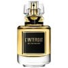 Givenchy L`Interdit Le Parfum Парфюм за жени без опаковка
