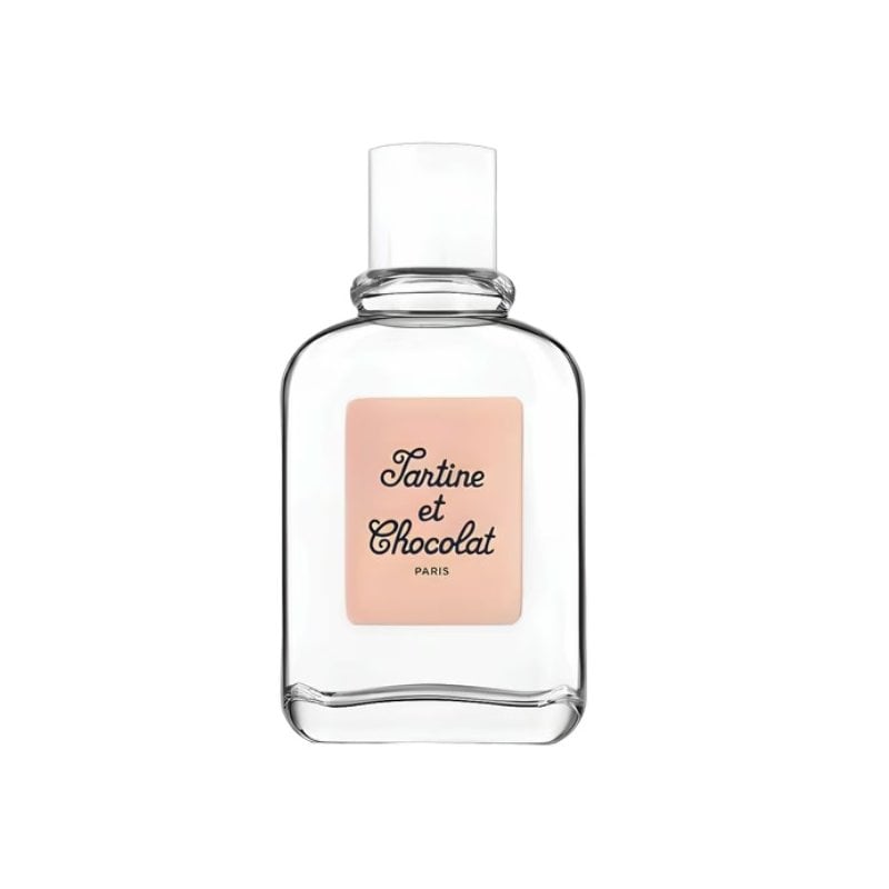 Givenchy Tartine Et Chocolat Ptimusc Унисекс тоалетна вода EDT