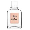 Givenchy Tartine Et Chocolat Ptimusc Унисекс тоалетна вода EDT