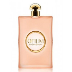 ysl-opium-vapeurs-de-parfum-parfyum-za-jeni-edt-559098506.jpg