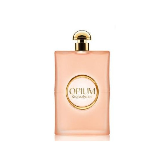 ysl-opium-vapeurs-de-parfum-parfyum-za-jeni-edt-559098506.jpg