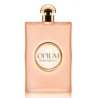 ysl-opium-vapeurs-de-parfum-parfyum-za-jeni-edt-559098506.jpg