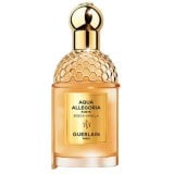 Guerlain Aqua Allegoria Forte Bosca Vanilla Унисекс парфюмна вода без опаковка EDP