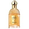 Guerlain Aqua Allegoria Forte Bosca Vanilla Унисекс парфюмна вода без опаковка EDP