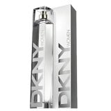Donna Karan DKNY Energizing Парфюмна вода за жени EDP