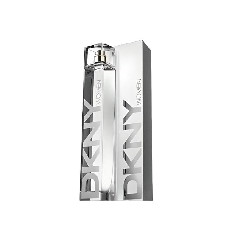 Donna Karan DKNY Energizing Парфюмна вода за жени EDP