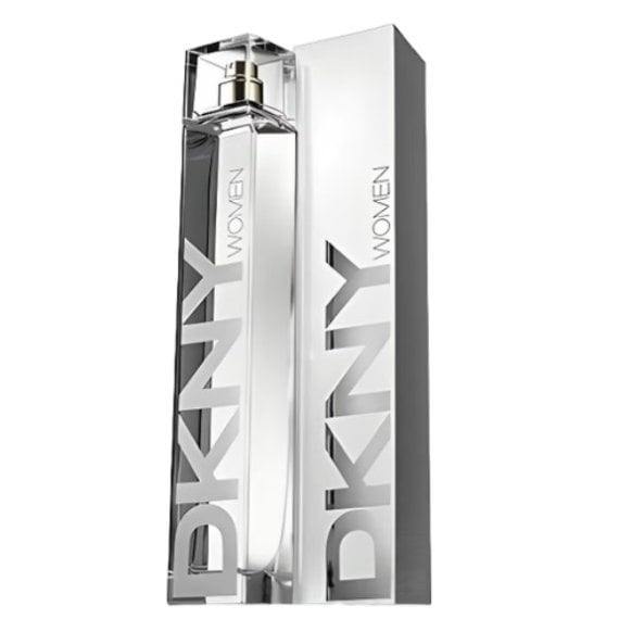 Donna Karan DKNY Energizing Парфюмна вода за жени EDP