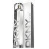 Donna Karan DKNY Energizing Парфюмна вода за жени EDP