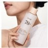 Anua Rice 70 Glow Milky Toner 250ml
