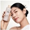 Anua Rice 70 Glow Milky Toner 250ml
