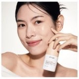 Anua Rice Enzyme Brightening Cleansing Powder Почистваща пудра