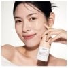 Anua Rice Enzyme Brightening Cleansing Powder Почистваща пудра