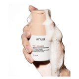 Anua Rice Enzyme Brightening Cleansing Powder Почистваща пудра
