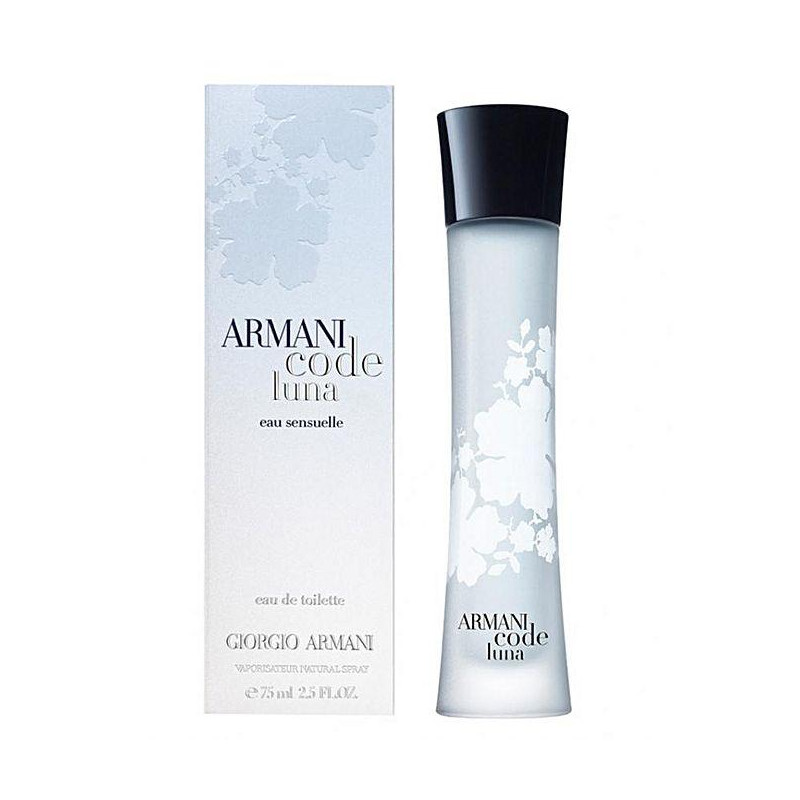 giorgio-armani-code-luna-parfyum-za-jeni-edt-559108508.jpg