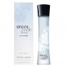 giorgio-armani-code-luna-parfyum-za-jeni-edt-559108508.jpg