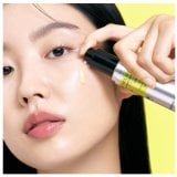 Celimax The Vita A Retinol Shot Tightening Serum Серум за лице с витамин А