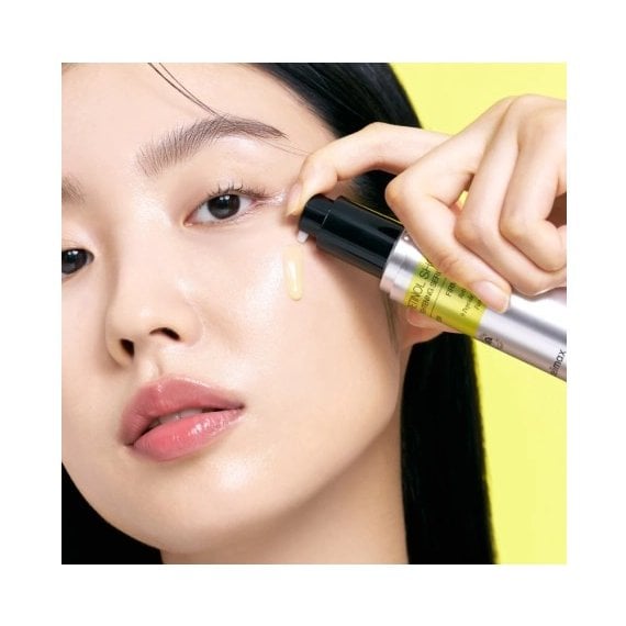 Celimax The Vita A Retinol Shot Tightening Serum Серум за лице с витамин А