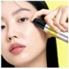 Celimax The Vita A Retinol Shot Tightening Serum Серум за лице с витамин А