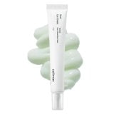 Celimax The Real Noni Ultimate Eye Cream with Noni Околоочен крем