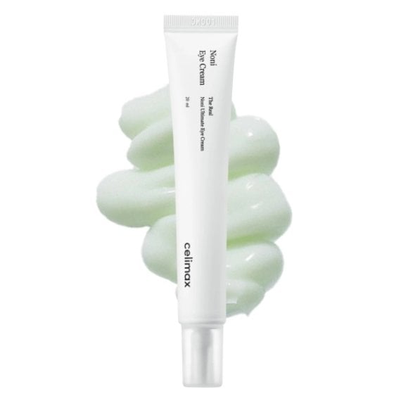 Celimax The Real Noni Ultimate Eye Cream with Noni Околоочен крем
