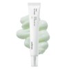 Celimax The Real Noni Ultimate Eye Cream with Noni Околоочен крем
