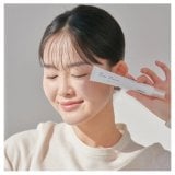 Celimax The Real Noni Ultimate Eye Cream with Noni Околоочен крем