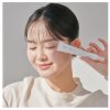 Celimax The Real Noni Ultimate Eye Cream with Noni Околоочен крем