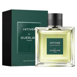 guerlain-vetiver-parfyum-za-maje-edt-5591546611.jpg